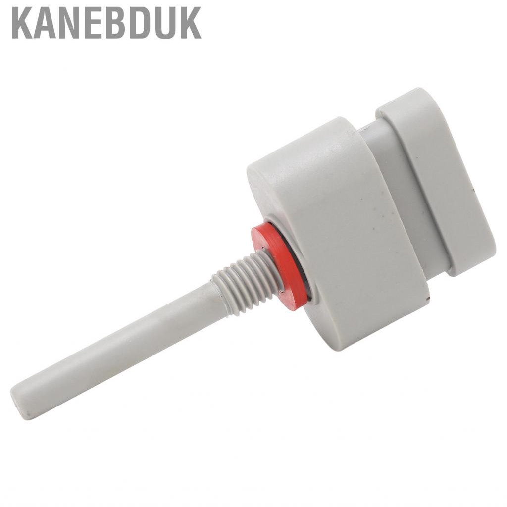 Kanebduk Fuel Water Sensor Assembly Filter 77366566 Sensitive Replacement for CITROEN RELAY 2012 ONWARDS