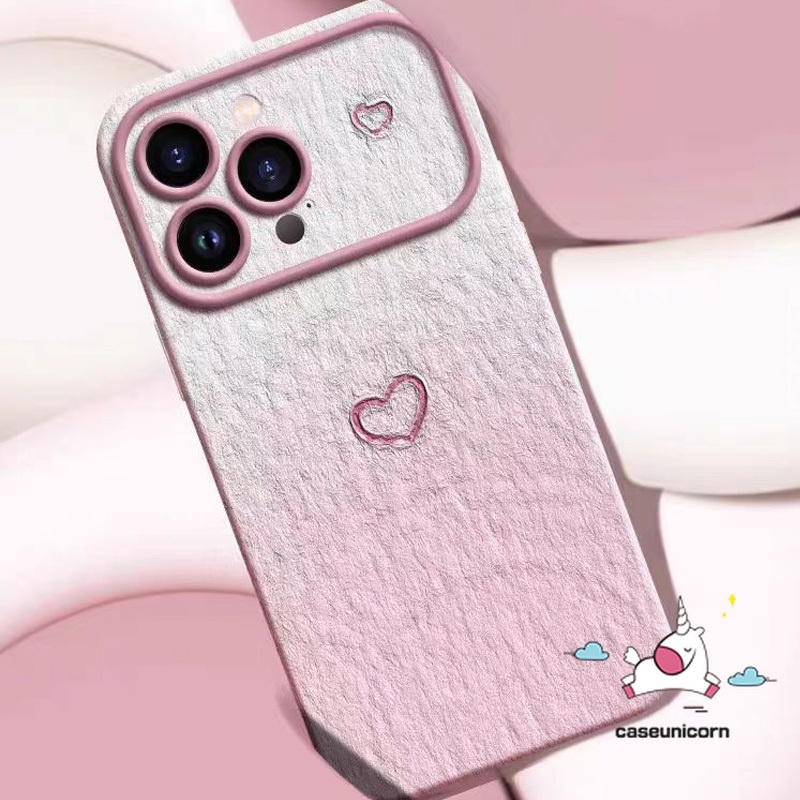 Ốp Điện Thoại Cho vivo y91c y31 y17s y91 y51 y95 y36 v25 y35 y17 y22 y93 v29 v25e y51a y20 v27 y22s y02 y53s y27 pro