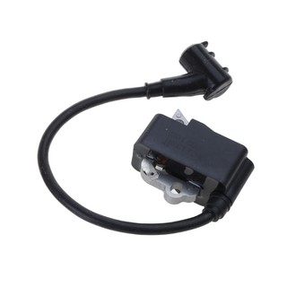 2 Cuộn Dây Đánh Lửa Áp Suất Cho Máy Cưa Xích MS362 MS362C