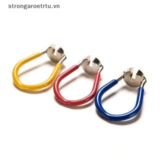 Cờ Lê Vặn Căm Xe Đạp Bền Bỉ vn