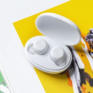 Tai nghe bluetooth dizo nhét tai - hàng nhập khẩu