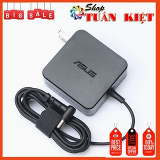 Sạc laptop Asus VivoBook S300 S300CA S400 S400CA X450 X402C X452P X550V X550 A450CS500 S550 S500CA S550CA S550CM
