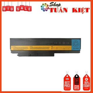 Pin laptop Lenovo ThinkPad X230 X230i X220 X220i X220s 0A36306 0A36307