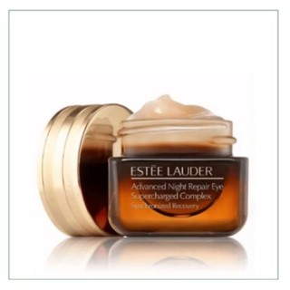 Kem mắt Estee Lauder Advanced Night Repair Eye 3ml/ 5ml