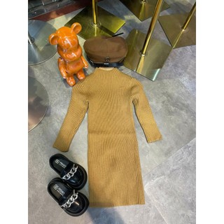 VÁY LEN BODY,GILE LÔNG CHO BÉ