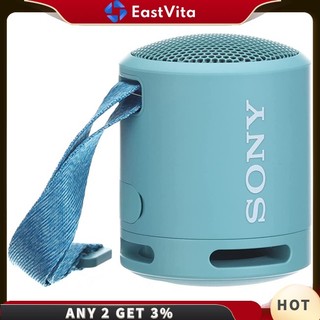 Loa bluetooth chống nước ip67 chống bụi cho sony srs-xb13 và phụ kiện