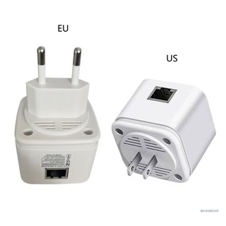 Bộ Phát WIFI Không Dây Cho PC EU USPlug