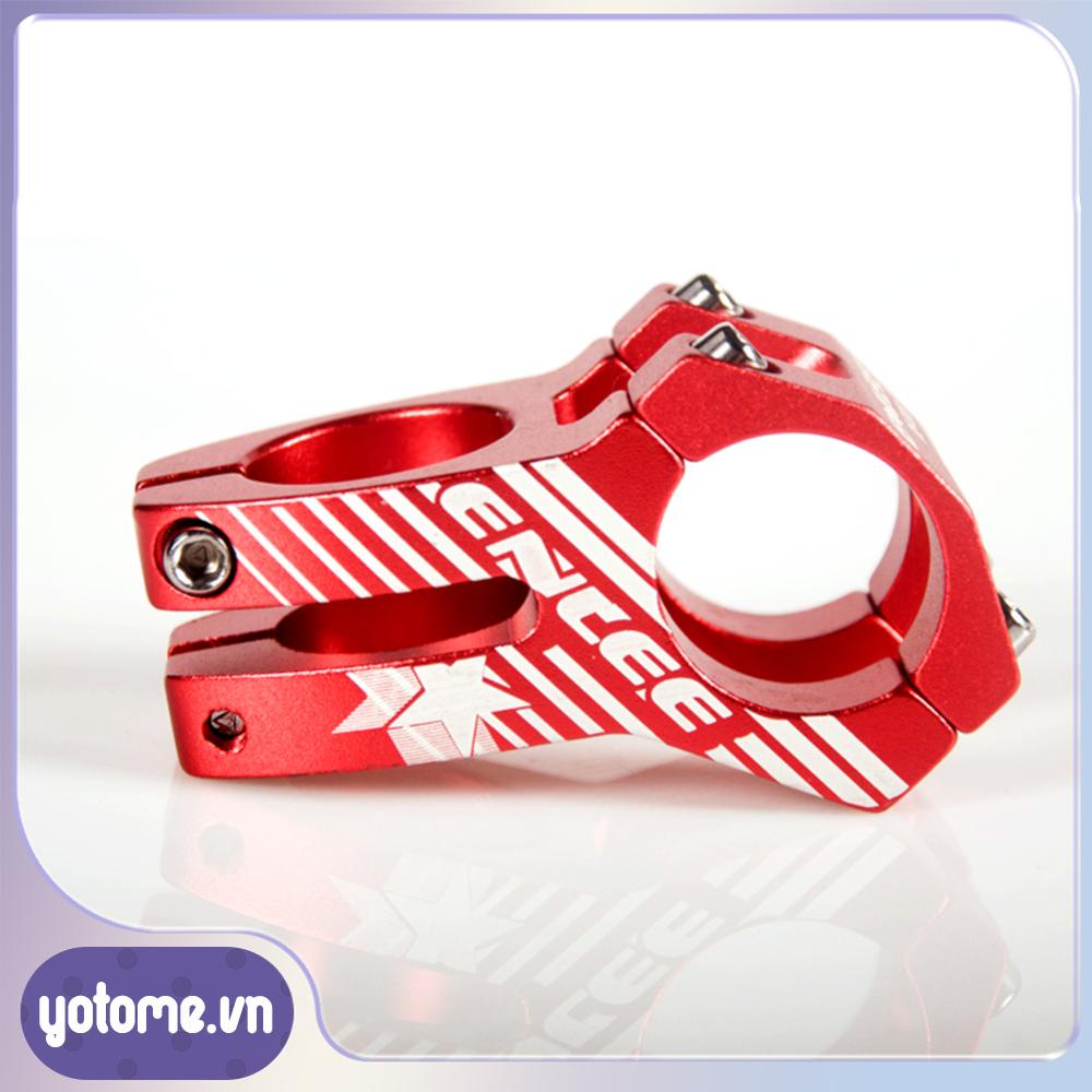 Pô Tăng Xe Đạp Leo Núi 31.8mm Chất Lượng Cao