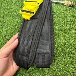 bình xịt điện CALI 20 lít