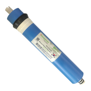 Lõi lọc màng lọc ro kangaroo hàn quốc kg ro 1812-50g - hàng chính hãng