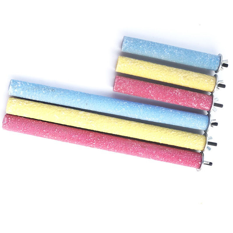 Que đánh Bạc mờ cho chim que vuốt Quỷ Budgerigar que đánh bạc Lồng chim Myna Myna thrush hoa mẫu đơn