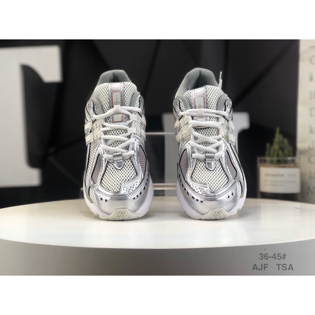 Giày Thể Thao new balance 1906 36-45 m1906rcb Phong Cách retro