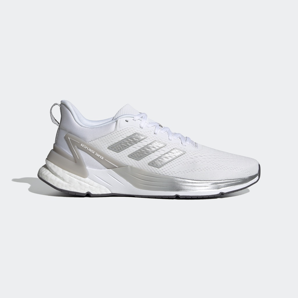 Adidas Chạy Giày Response Super 2.0 Nam trắng H04567
