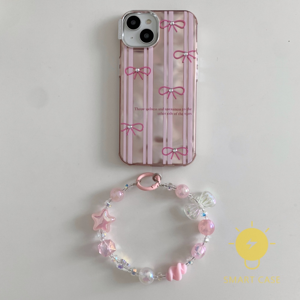 Case For iPhone 14 Pro Max  Phone Case For iPhone 14 Pro Max 13 12 11 Aesthetic Ins Newest Fashion Korean Style Retro Classic Cute Cartoon Couple Shockproof Protective TPU Cover Shell