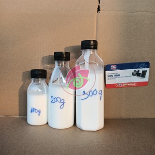 Keo sữa atm 100g, 200g , 300g