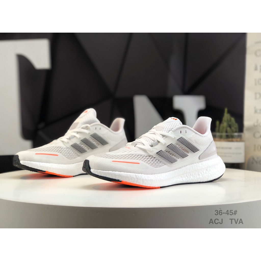 Giày Thể Thao adidas ultraboost 22 ub22 ig0909 36-45 Thời Trang