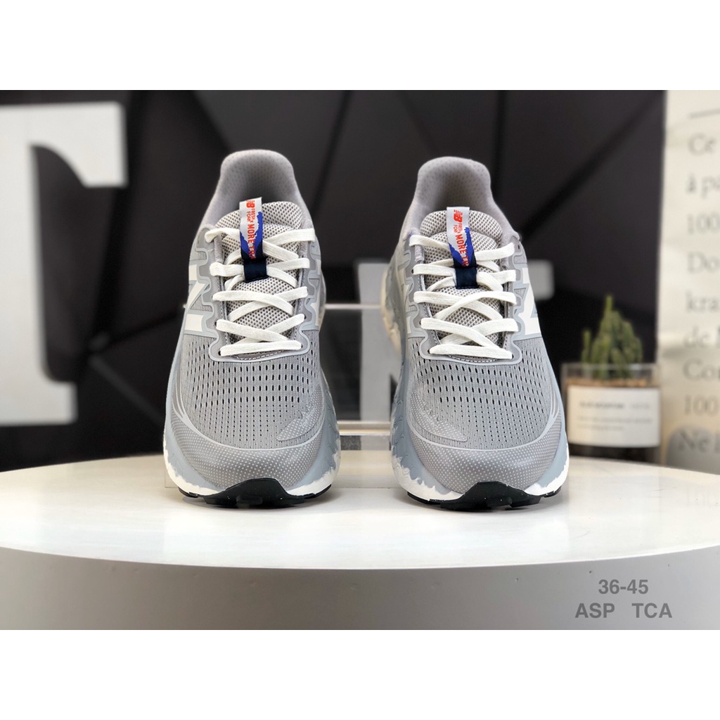 Mới Giày Thể Thao new balance mtmornm1 36-45 Phong Cách retro