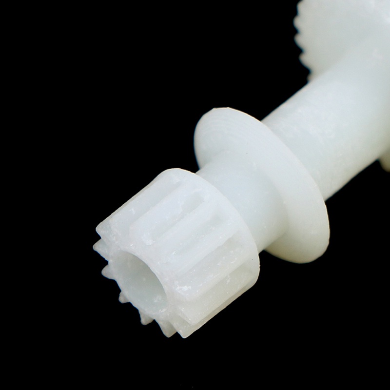 Nếu Bánh Răng Băng cassette Cho Kỹ Thuật Viên panasonic sc-C404X ch505x ch717x sc-ch618x hye