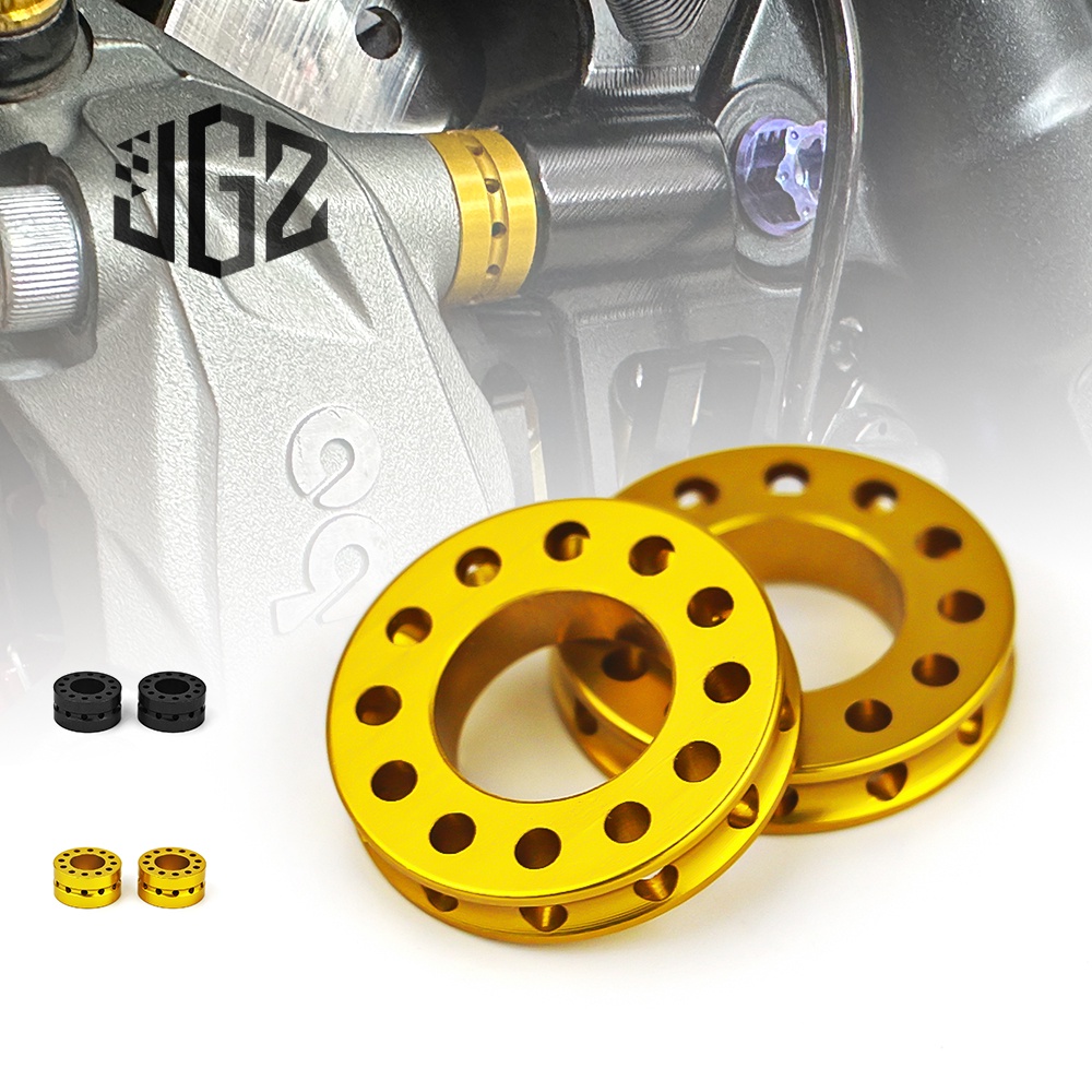 Phụ Kiện Ốc Vít m4 m6 m10 Chuyên Dụng Dành Cho Xe Máy