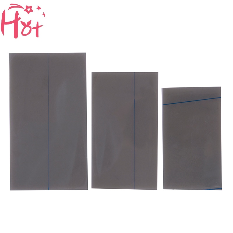 Phim Phân Cực Dán Màn Hình lcd Chuyên Dụng Cho ip vn