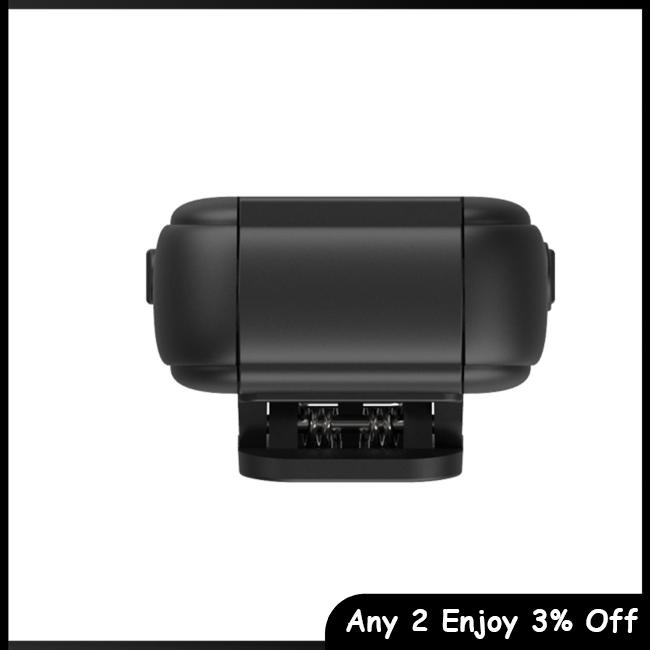 Camera mini zevaret 1080p Hỗ Trợ Quay Đêm