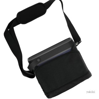 Kiki Túi Đựng Loa b o beolit 20