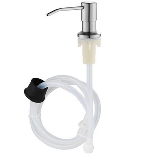 BỘ VÒI XỊT XÀ BÔNG RỬA CHÉN