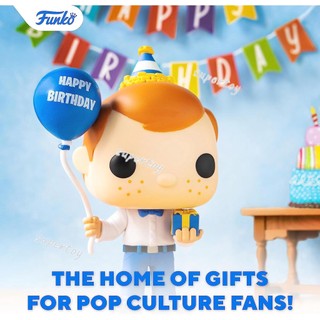 Funko pop Móc Khóa Hình Rồng 3