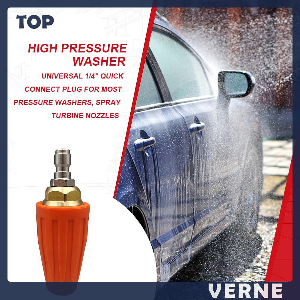 Máy Phun Rửa Xe Áp Suất Cao 3000psi 3600psi 4000psi