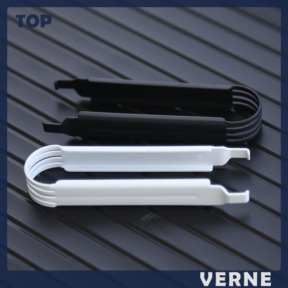 Chìa Khóa Công Tắc Bàn Phím Máy Tính Dày Dặn Tháo Rời Bàn Phím Cơ