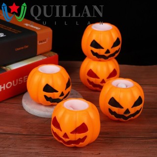 Đồ chơi squishy hình con khỉ lạc giúp giảm căng thẳng