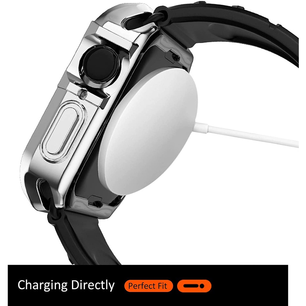 Tpu Ốp Bảo Vệ Màn Hình Đồng Hồ Thông Minh hk9 pro hk8 pro max js9 pro max gs8 ultra gs7 max 45mm 49mm