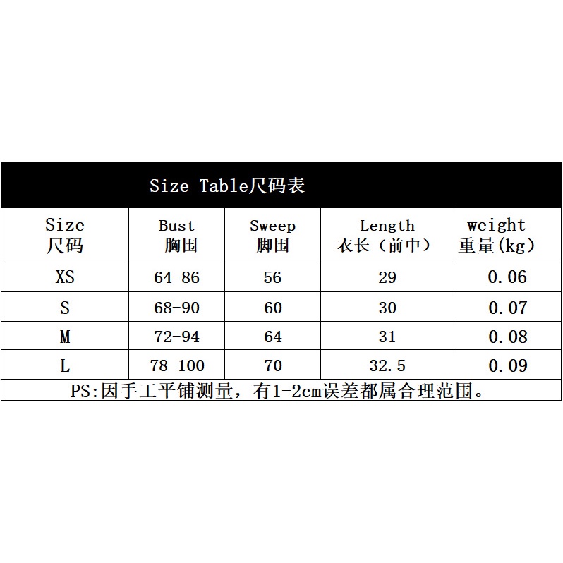 Áo corset Ren Hoa Xương Cá Đính Đá Gợi Cảm Cho Nữ a600 5vge