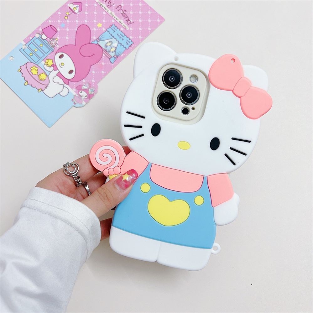 Ốp Điện Thoại Cho samsung a14 a23 a72 a50s a30 a33 a53 a54 a13 a12 a22 a42 a52 a20 a71 a82 a20 a41 a73 a32 a21s a10s a51