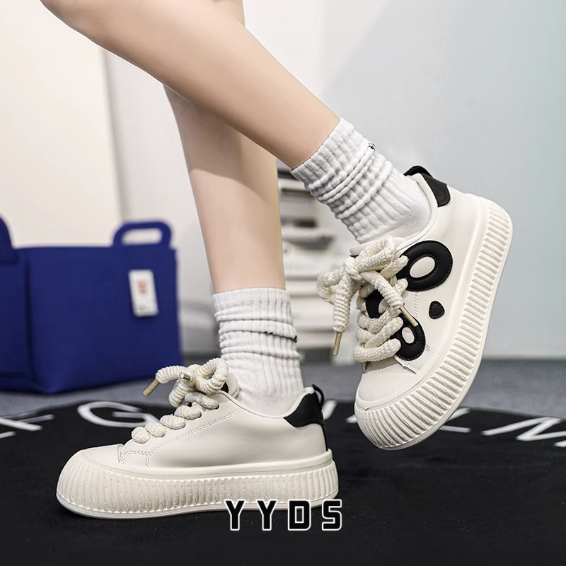 YYDS Giày nữ Giày thể thao Thoáng khí thoải mái Giày thể thao nữ FYD2390PTB 37Z230911