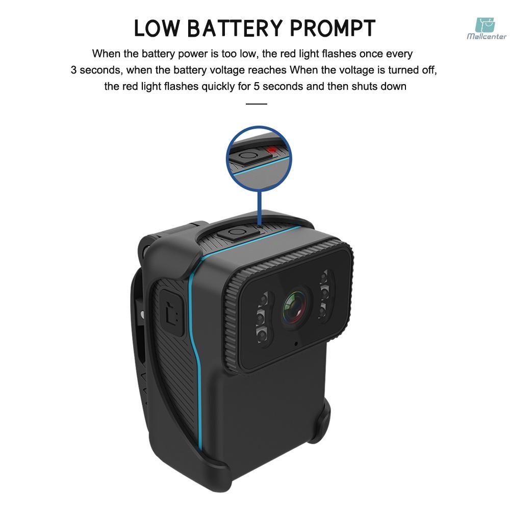 Camera Hành Trình 1080p wifi Không Dây Góc Rộng Chống Nước Có Micro Quay video Chụp Ảnh Ban Ngày came-9.13