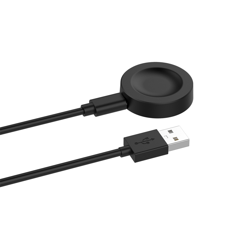 Bộ sạc đồng hồ thông minh Mipan không dây an toàn cho Huawei GT PRO