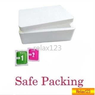 3 Phim Dán Bảo Vệ Toàn Màn Hình Cho Điện Thoạitel s23 plus s 23 + 2023