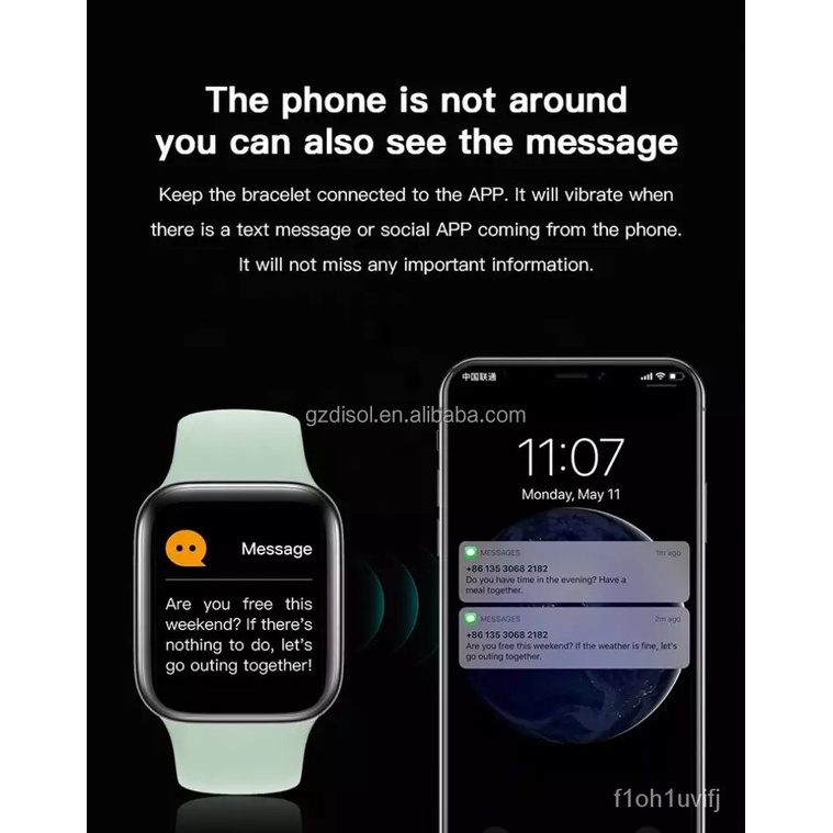 Đồng Hồ Thông Minh w26 pro max promax w26pro max w26promax seri seri 7 smartwatch 2022 2023