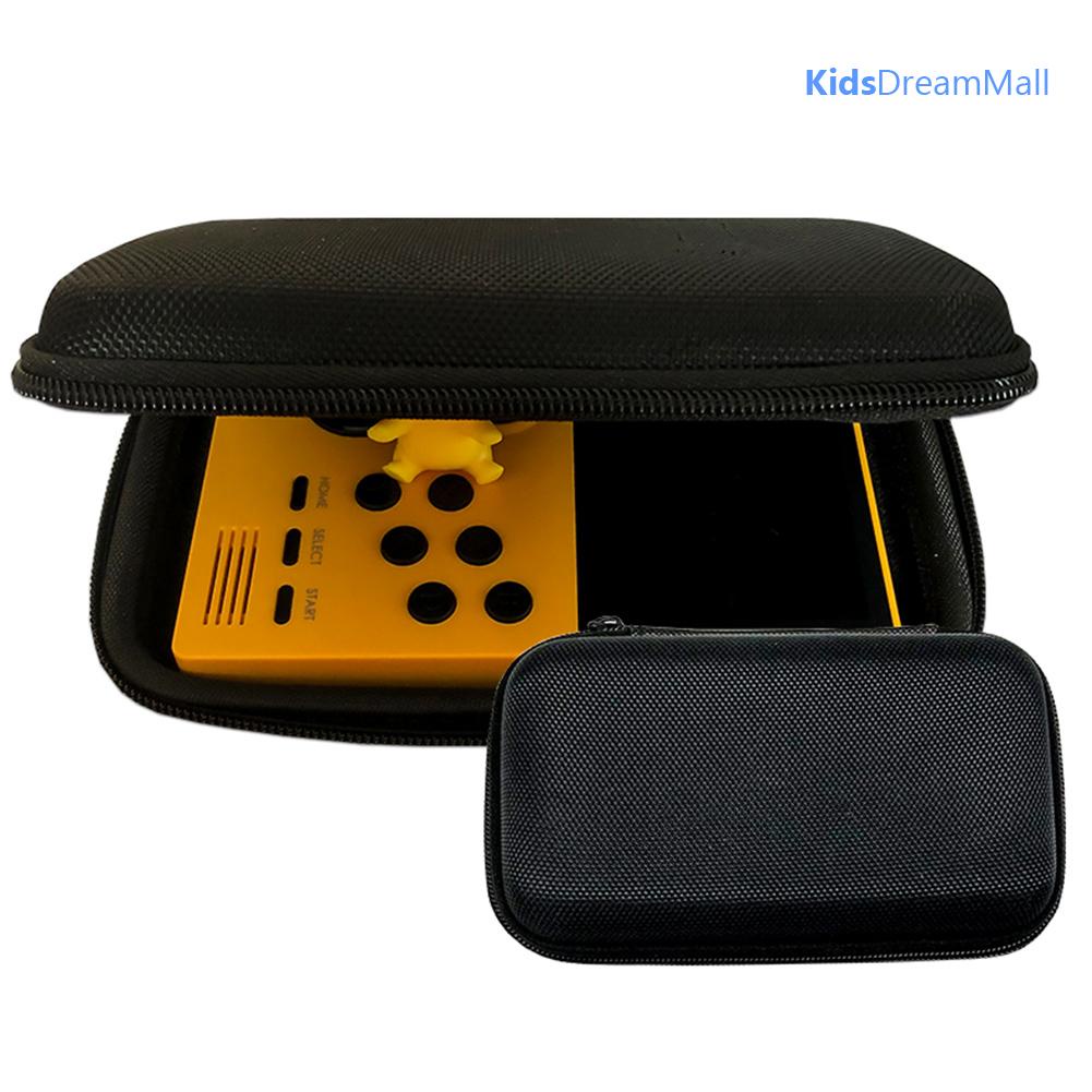 Túi Đựng Máy Chơi game rg351v / retro 1 / 2