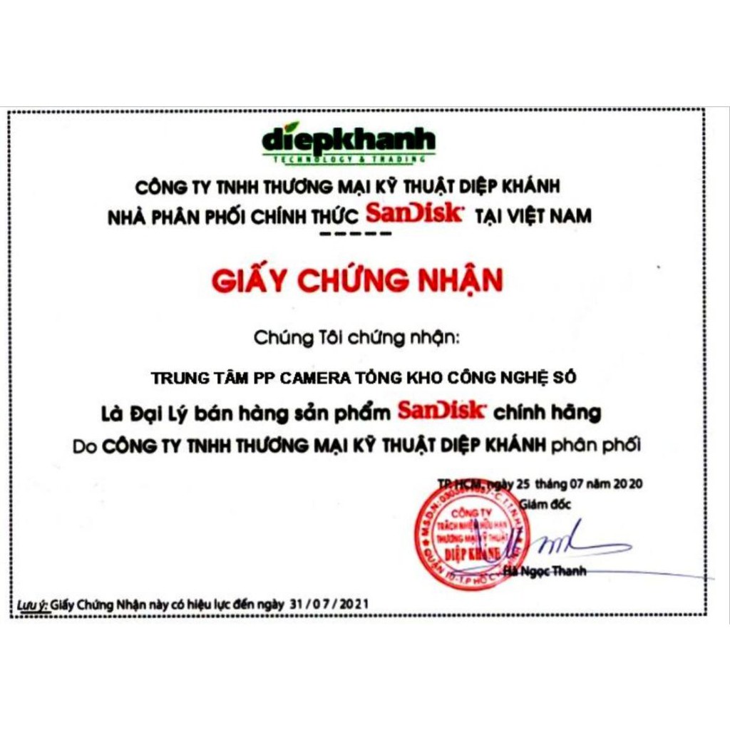 Camera ip wifi trong nhà ezviz C6N H6C 4M  1080P 2M - xoay 360 độ,đàm thoại 2 chiều Hàng chính hãng bảo hành 2 năm