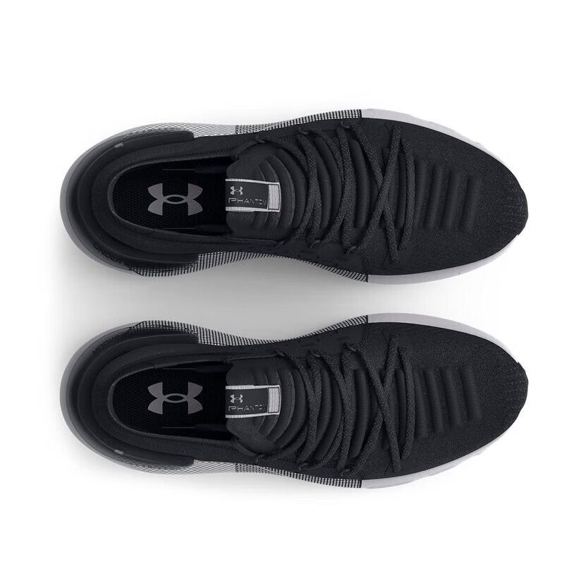 Giày Thể Thao under Armor ua hovr phantom 3 Cá Tính Cho Nam3025516