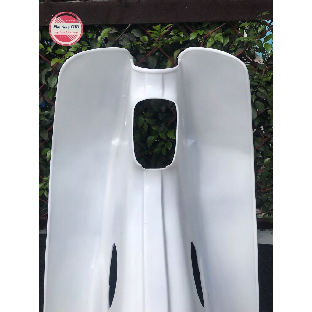 Bửng xe cub 78-79 cao cấp