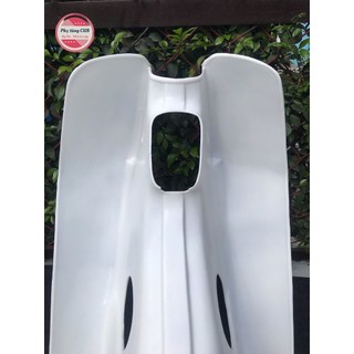 Bửng xe cub 78-79 cao cấp