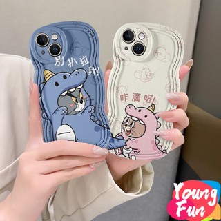 Ốp điện thoại huawei nova 7i hw honor 8x nova 3i hw nova 4e nova 9se y9 2019 y9 prime 2019 nova 3e nova 5t y7a nova 7 nova 7 nova 7 pro nova 7se