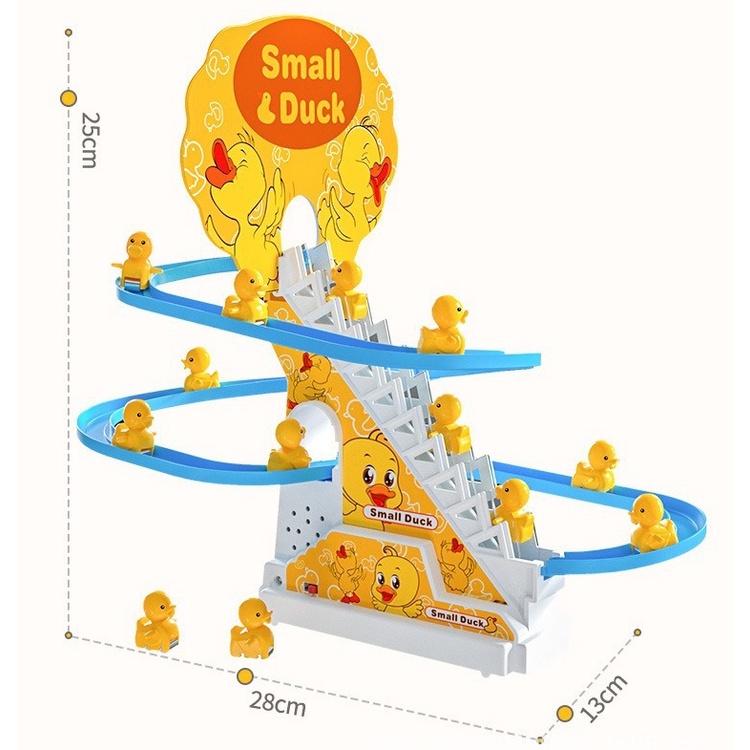 slide