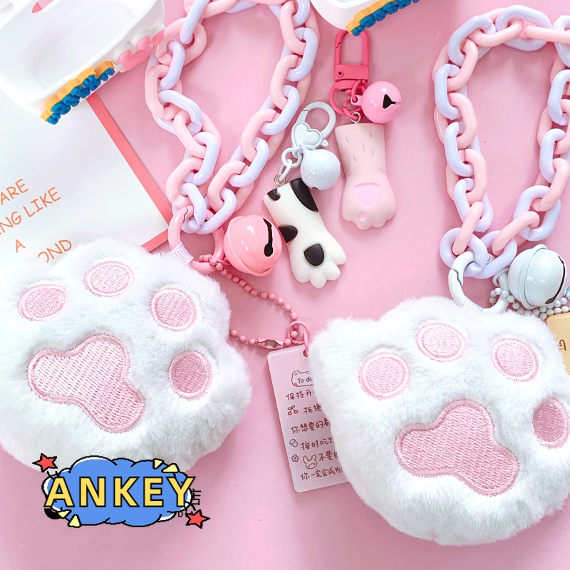 For Edifier W240TN / TWS1 Pro 2 Case Protective silicone Cute Cartoon Covers Bluetooth Earphone Shell Headphone Portable