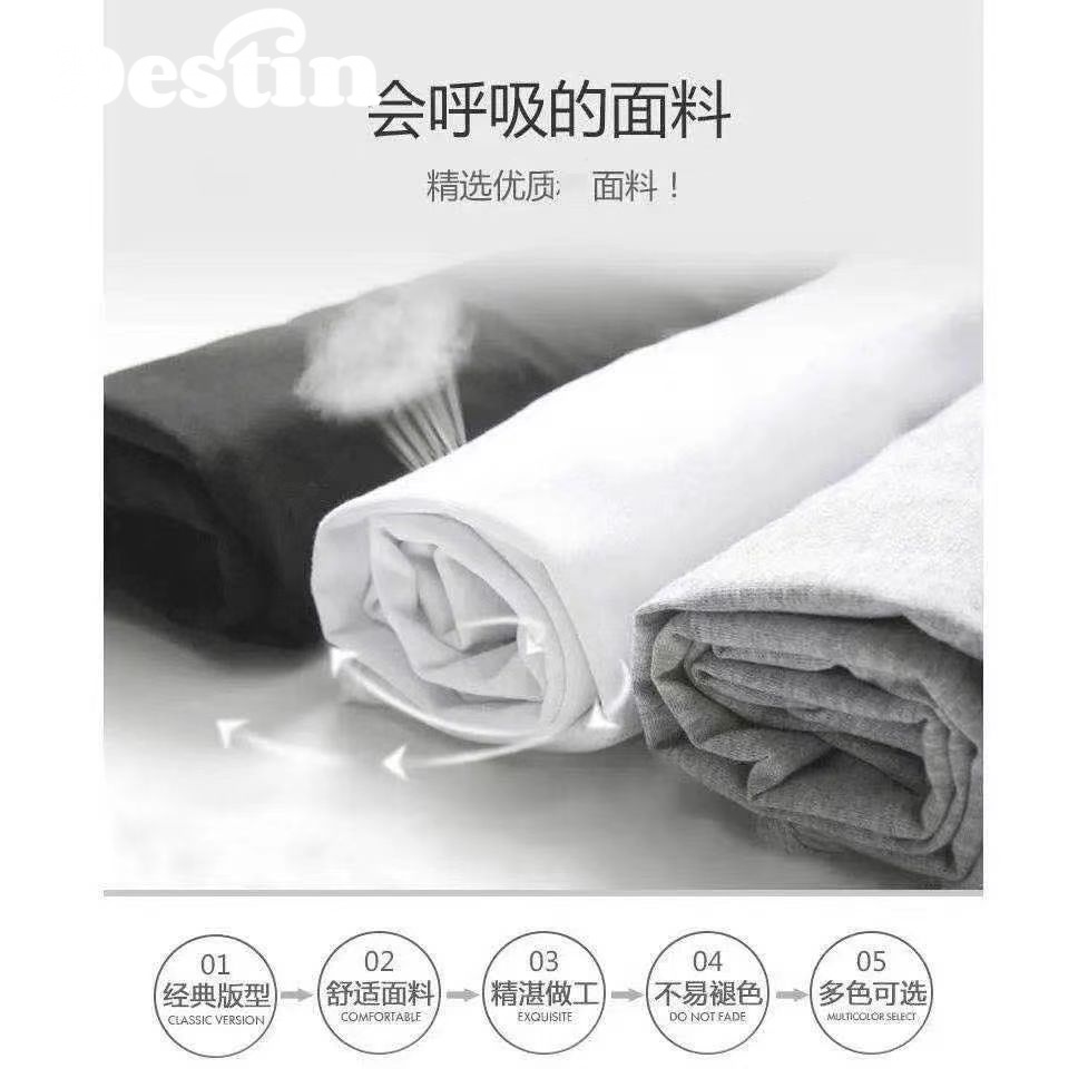 SAILIWEI Áo Khoác hoodie áo khoác nữ zip hoodie Thoải mái Thời trang Chất lượng cao casual WWY23914XW37Z230915