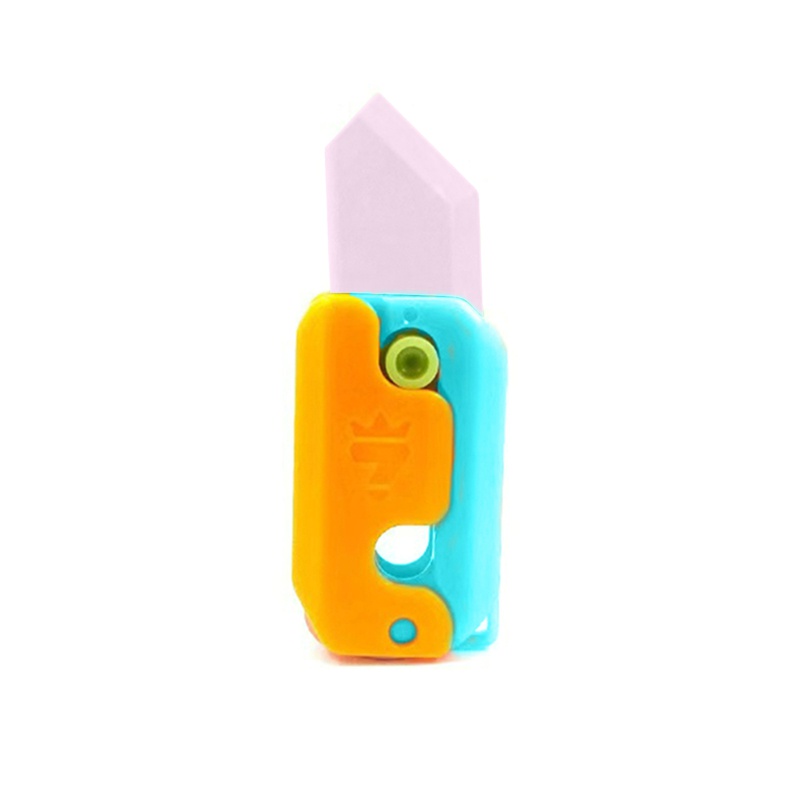 Cục Tẩy Đồ Chơi 3d Sáng Tạo Cho Bé