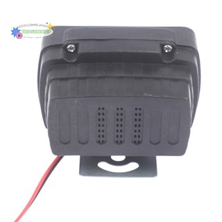 Đèn pha 15 bóng led 1000lm heyuanlong333 cho xe máy atv